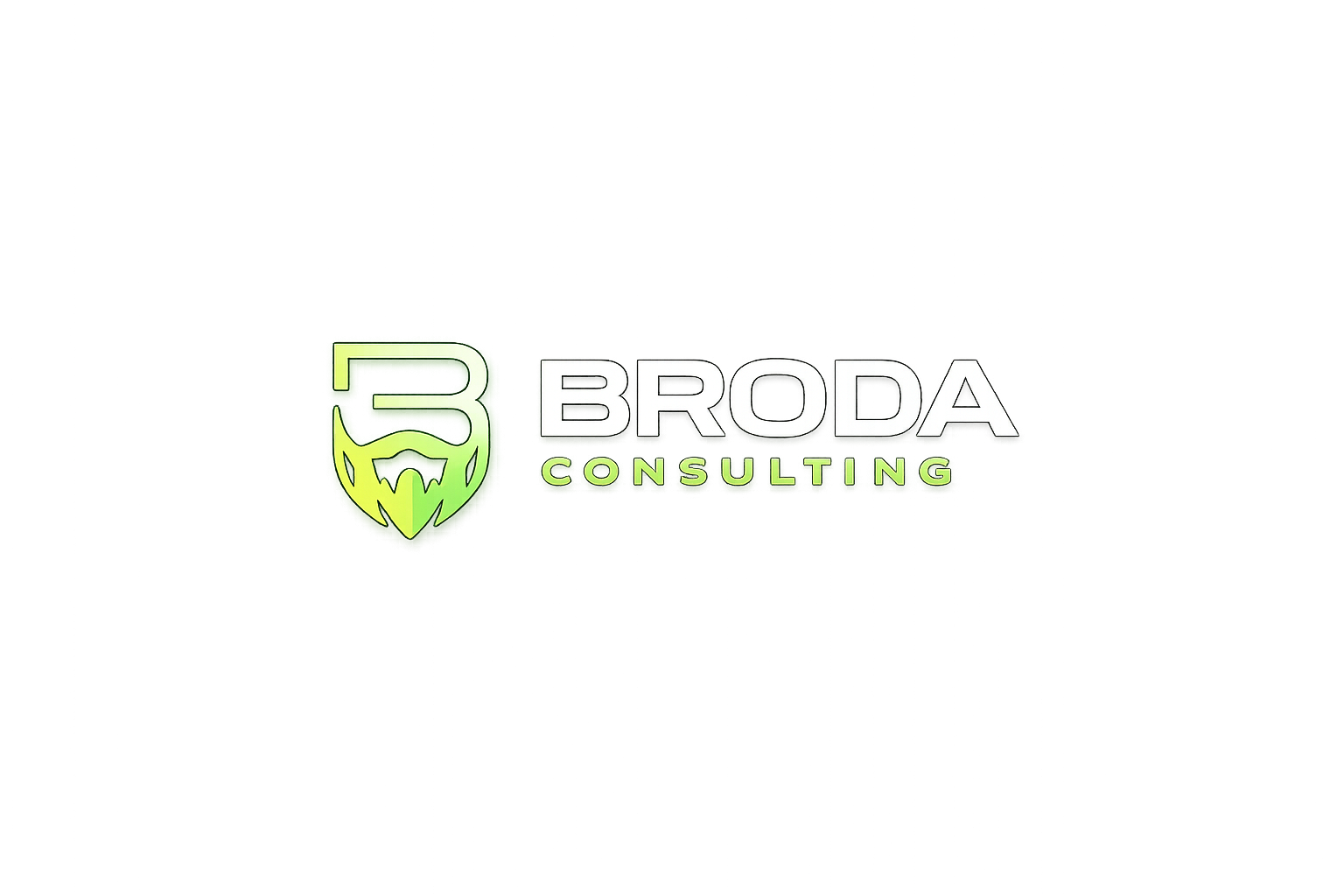 brodaconsulting.pl