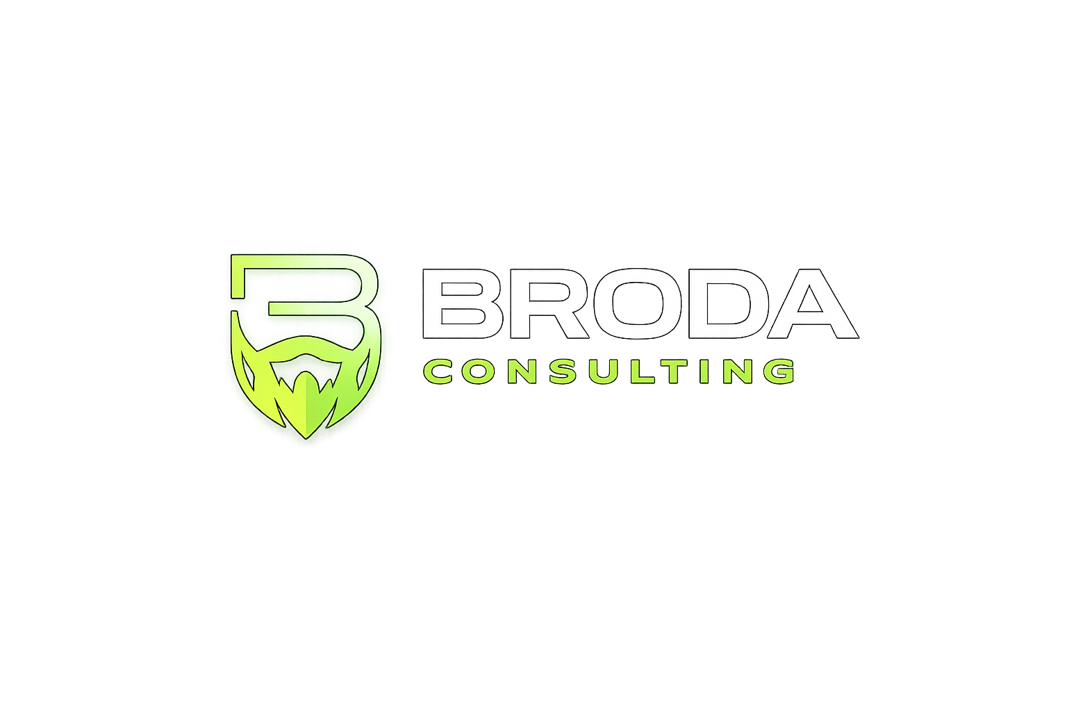 brodaconsulting.pl